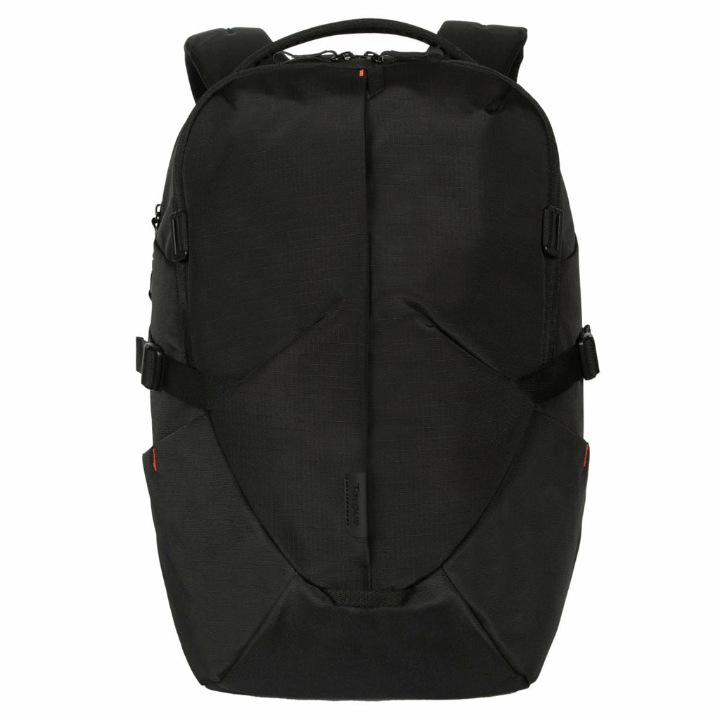 TARGUS Terra EcoSmart Backpack (16")