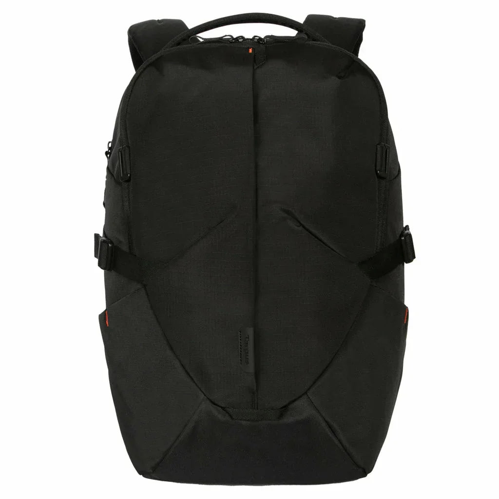 TARGUS Terra EcoSmart – Backpack / 16" / Anti-Theft – Laptop Backpack