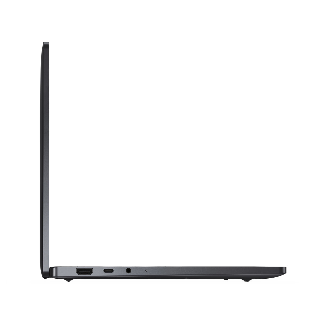 DELL Pro 14 Premium Laptop Intel Core Ultra 5 (14") 16GB/512GB