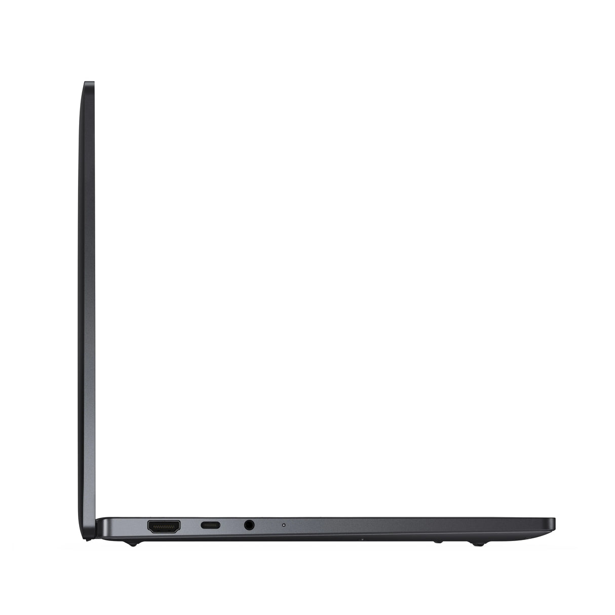 DELL Pro 14 Laptop – Intel Core Ultra 5 / 32GB / 512GB SSD / On-Board Graphics – Sustainable Business Laptop