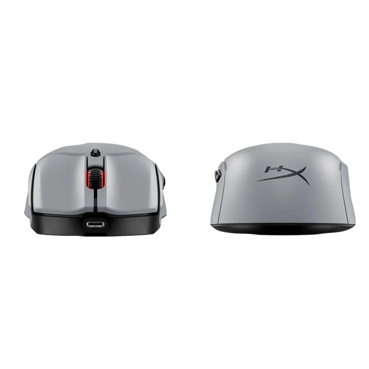 HP PULSEFIRE HASTE 2 PRO – Tri-mode / 4000 DPI / Lightweight – Gaming Mouse
