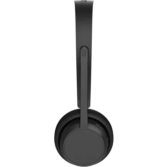 Lenovo 4XD1Q30302 – Bluetooth / Stereo / Professional – Head-band Headset