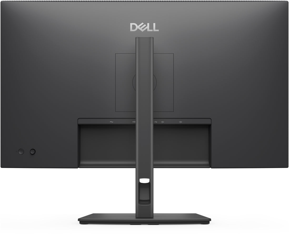 DELL P2726H Monitor – 27" / Full HD / IPS / 120Hz – Business Monitor