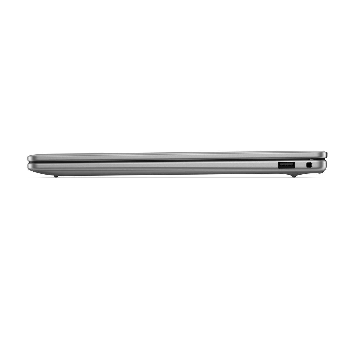 DELL Latitude 5000 Laptop Qualcomm Snapdragon (14") 16GB/512GB