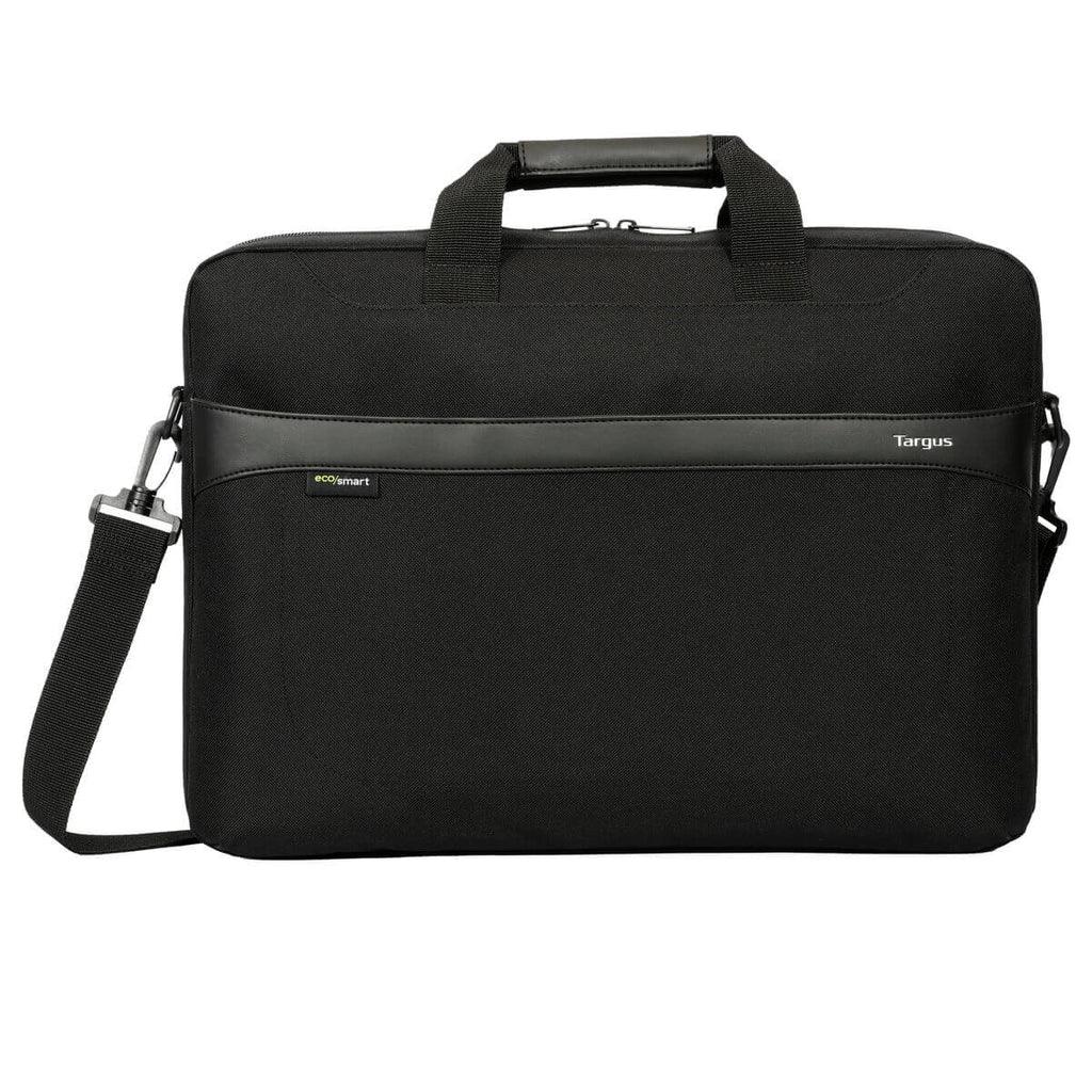 TARGUS GeoLite – Laptop Case / 16" / Water-Resistant – Laptop Cases