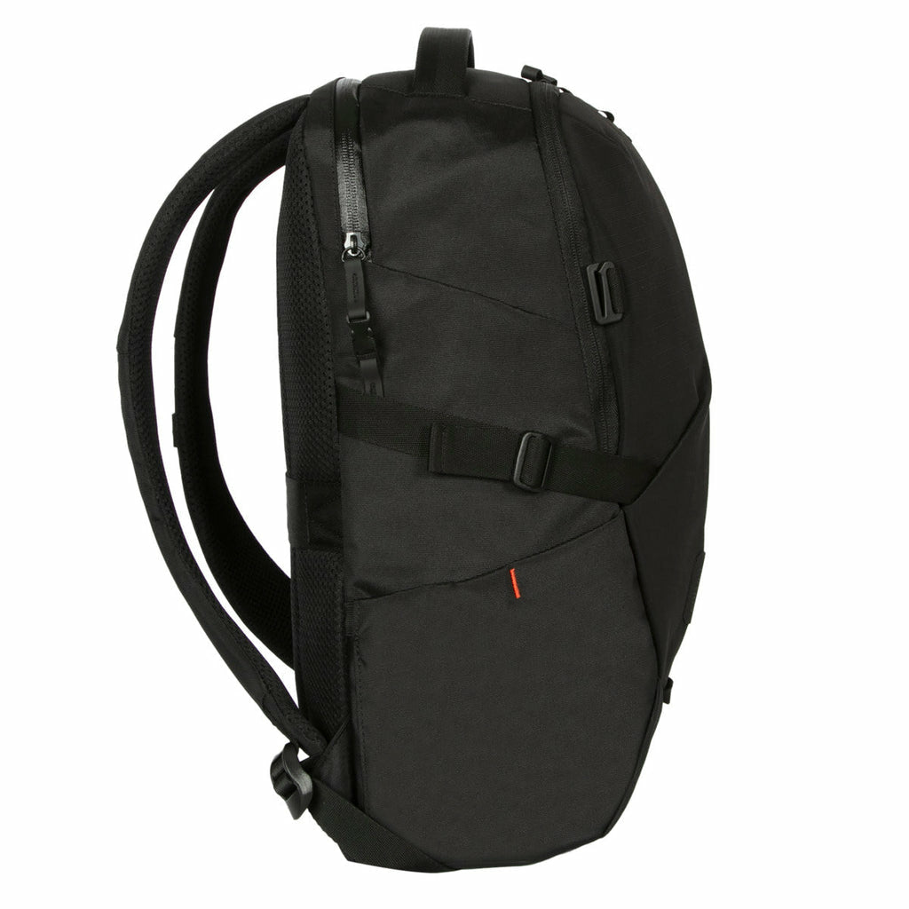 TARGUS Terra EcoSmart Backpack (16")