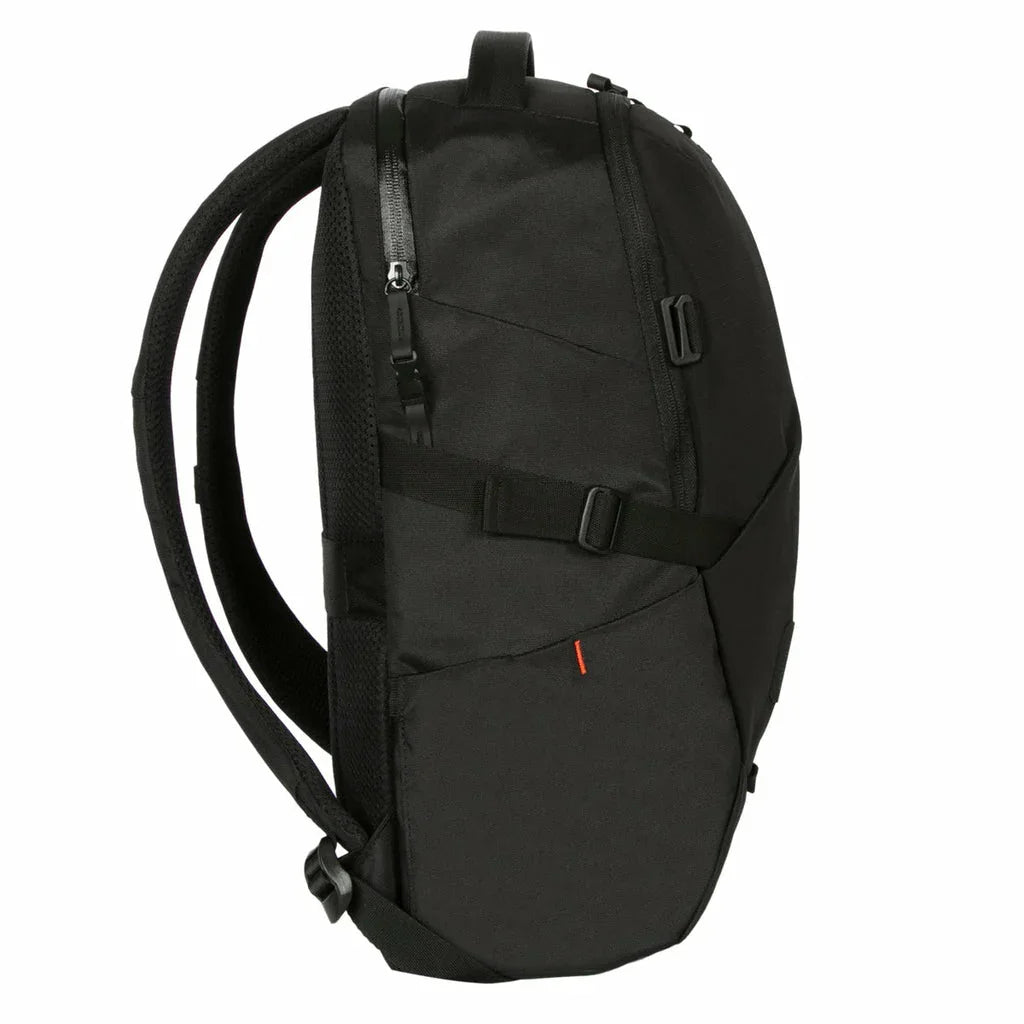 TARGUS Terra EcoSmart – Backpack / 16" / Anti-Theft – Laptop Backpack