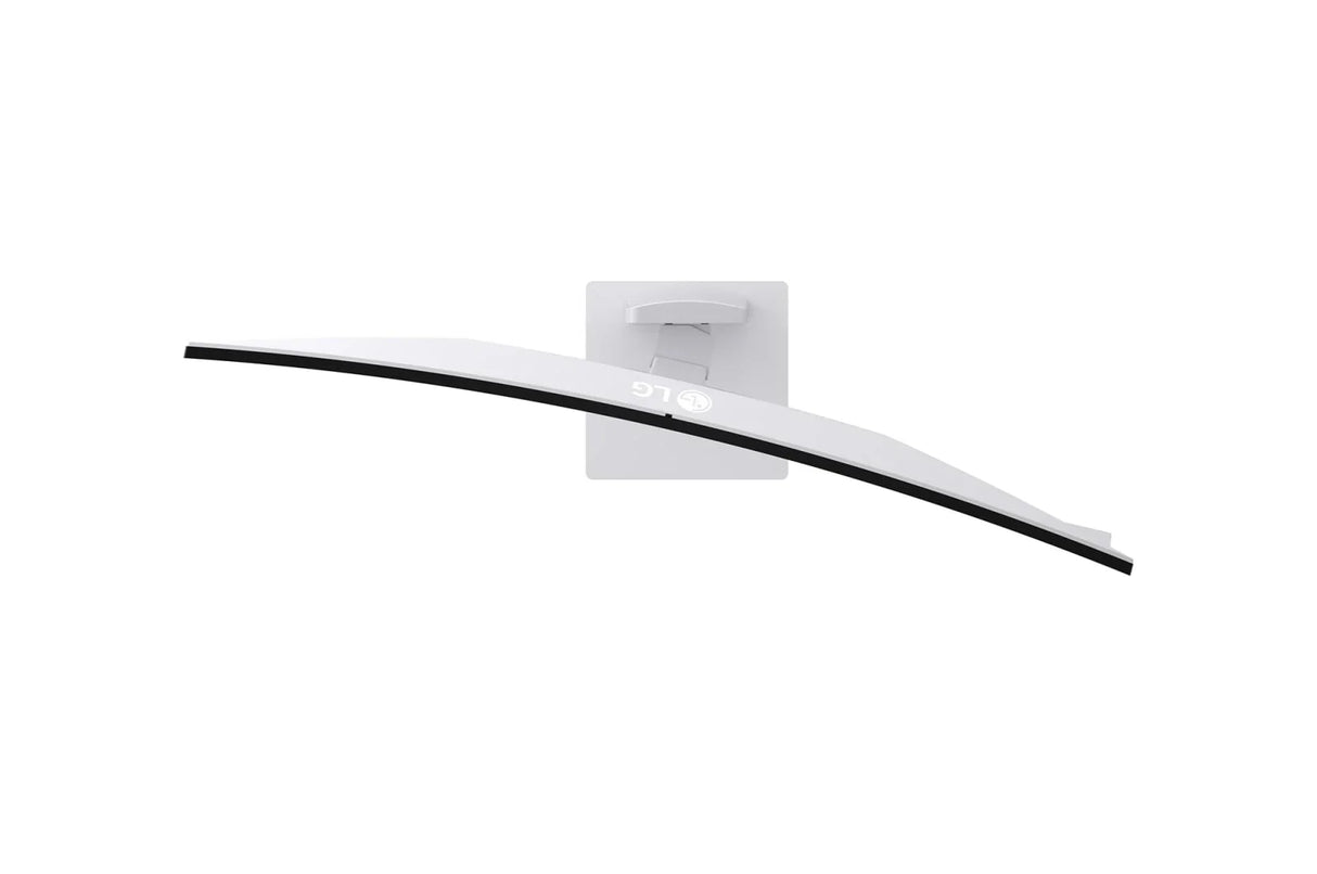 LG 49U950A-W Monitor – 49" / Dual QHD / IPS / 144Hz – Business Monitor