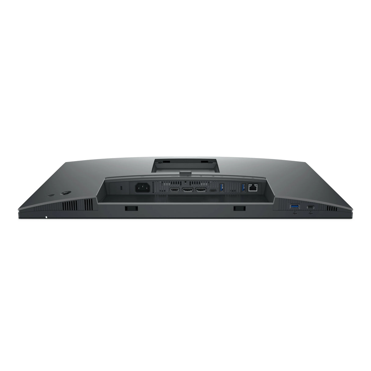 DELL P2425E Monitor – 24.1" / QHD / IPS / 60Hz – Business Monitor