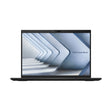 ASUS ExpertBook B3 Laptop Intel Core 7 (14") 16GB/512GB