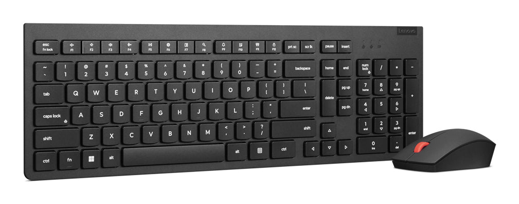 LENOVO 4X31N50708 – Desktop Platform / Mouse Platform / Wide – Keyboard & Mouse Tray