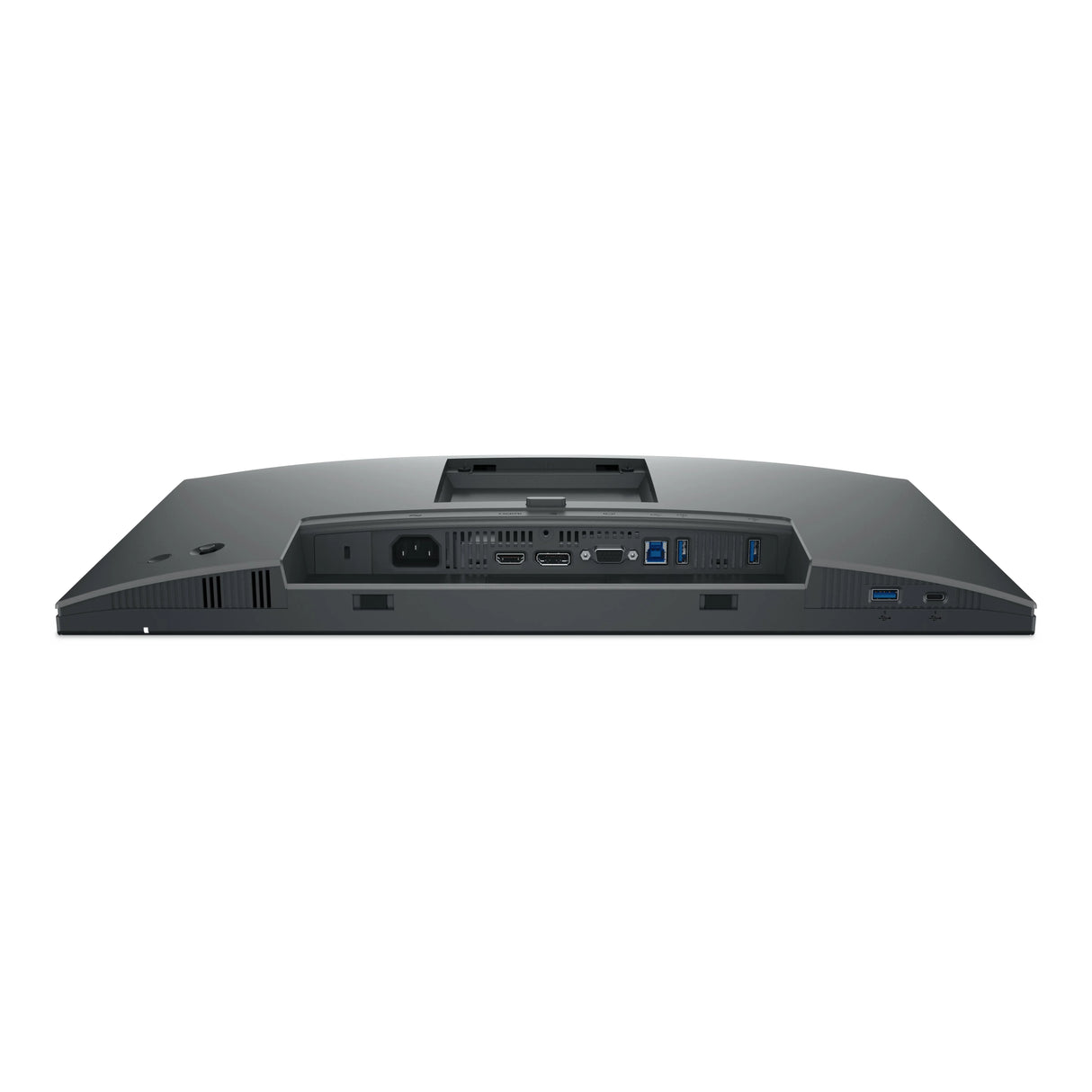 DELL P2225H Monitor – 21.5" / Full HD / IPS / 100Hz – Business Monitor