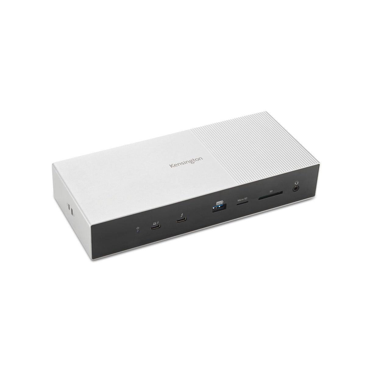 KENSINGTON SD5000T5 EQ Thunderbolt 5 Triple 4K Docking Station