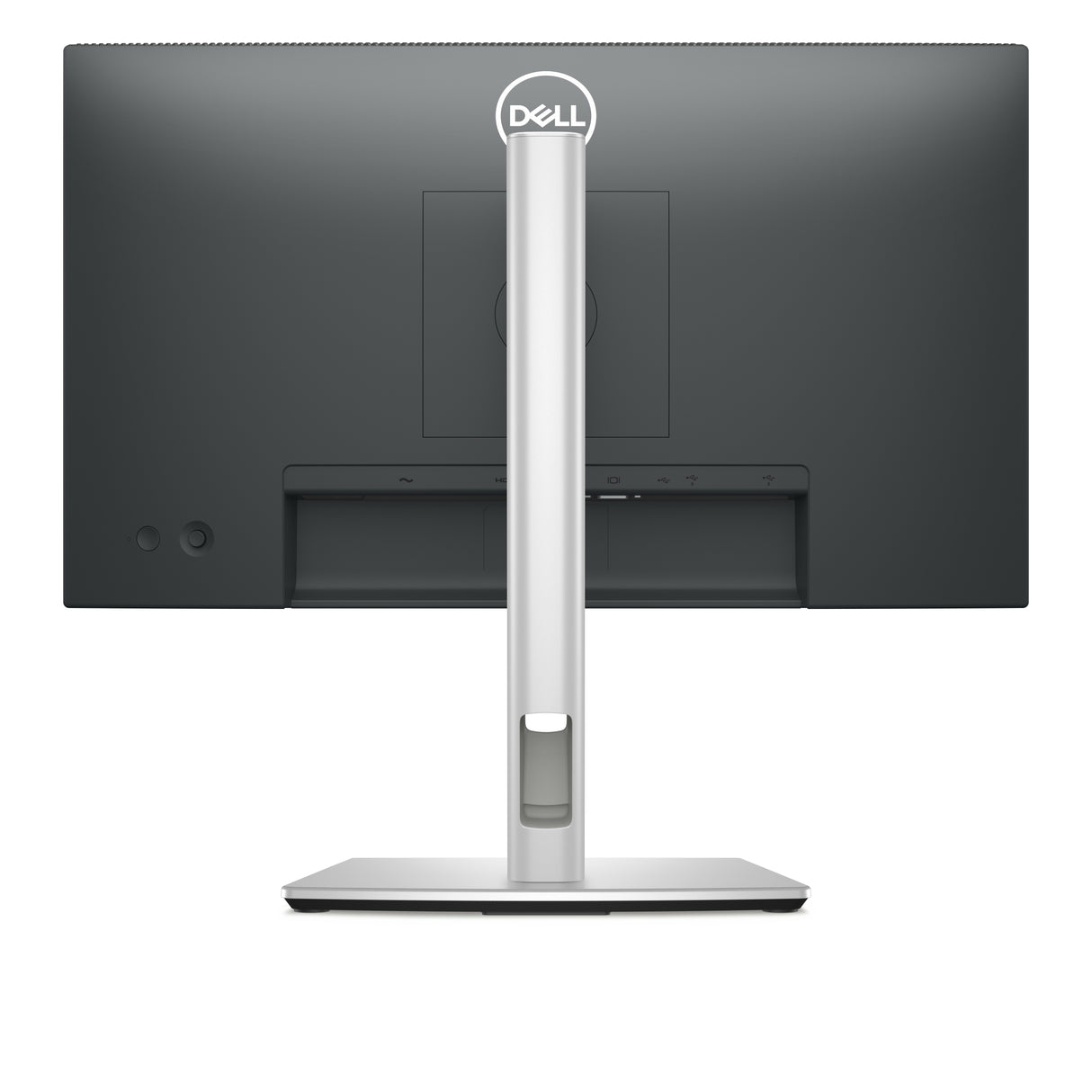 DELL P2225H Monitor – 21.5" / Full HD / IPS / 100Hz – Business Monitor
