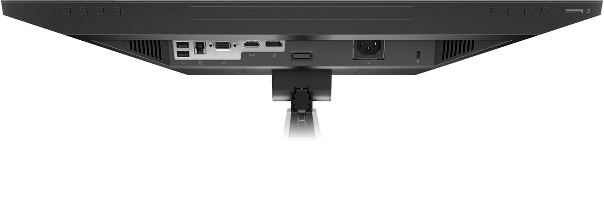 HP 169L0AA Monitor – 23.8" / Full HD / IPS / 60Hz – Business Monitor