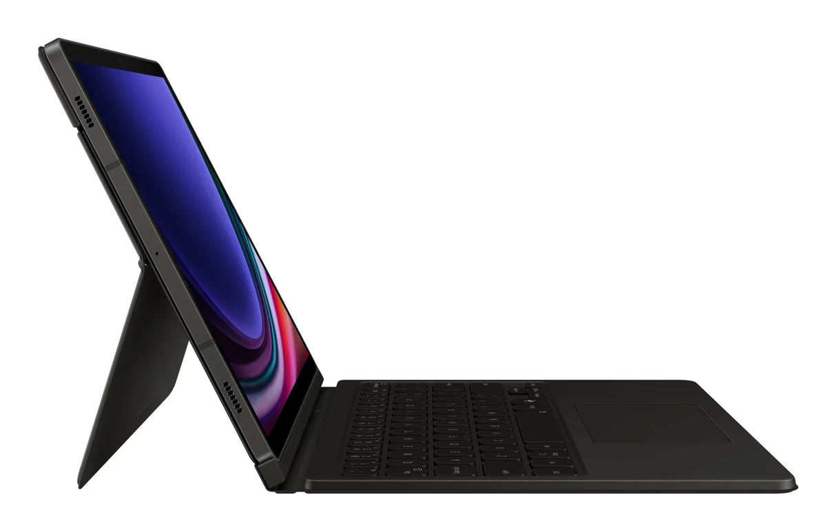 SAMSUNG EF-DX725 – Mechanical / POGO / 65% – Office Keyboard