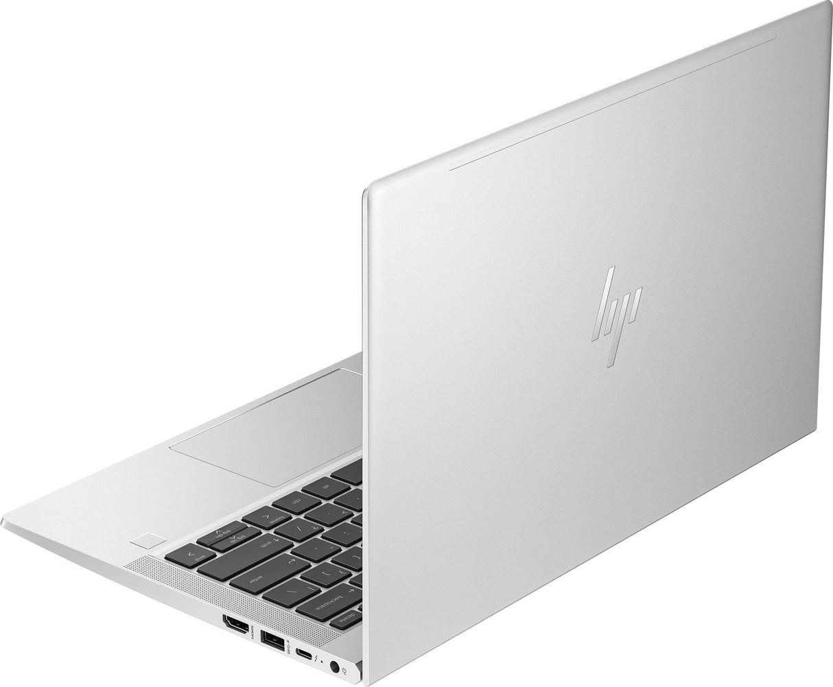 HP EliteBook 630 G10 Laptop Core i7 (13.3") 16GB/256GB Silver