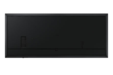 SAMSUNG LH105QPD5BGXXY Signage Display (105")