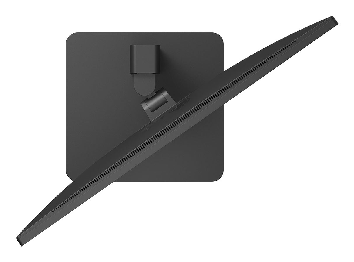 LG 27BA45U-B Monitor – 27" / 4K UHD / IPS / 100Hz – Business Monitor