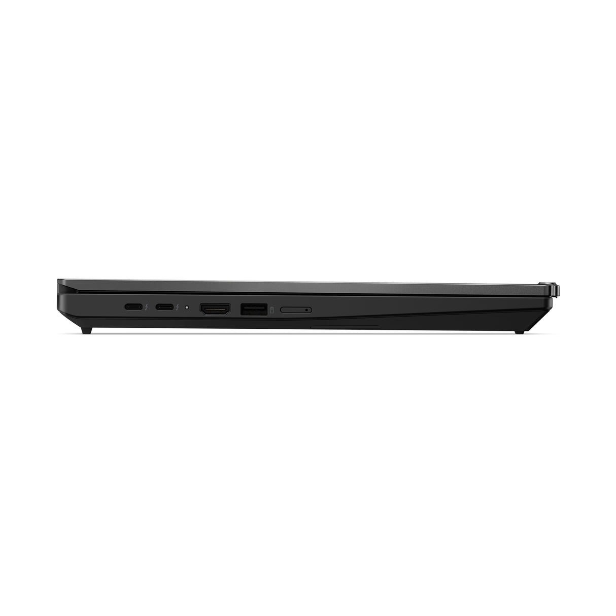 Lenovo ThinkPad T16 Gen 5 Laptop – Intel Core Ultra 7 355 / 32GB RAM / 512GB SSD / Intel® Graphics – Sustainable Business Laptop