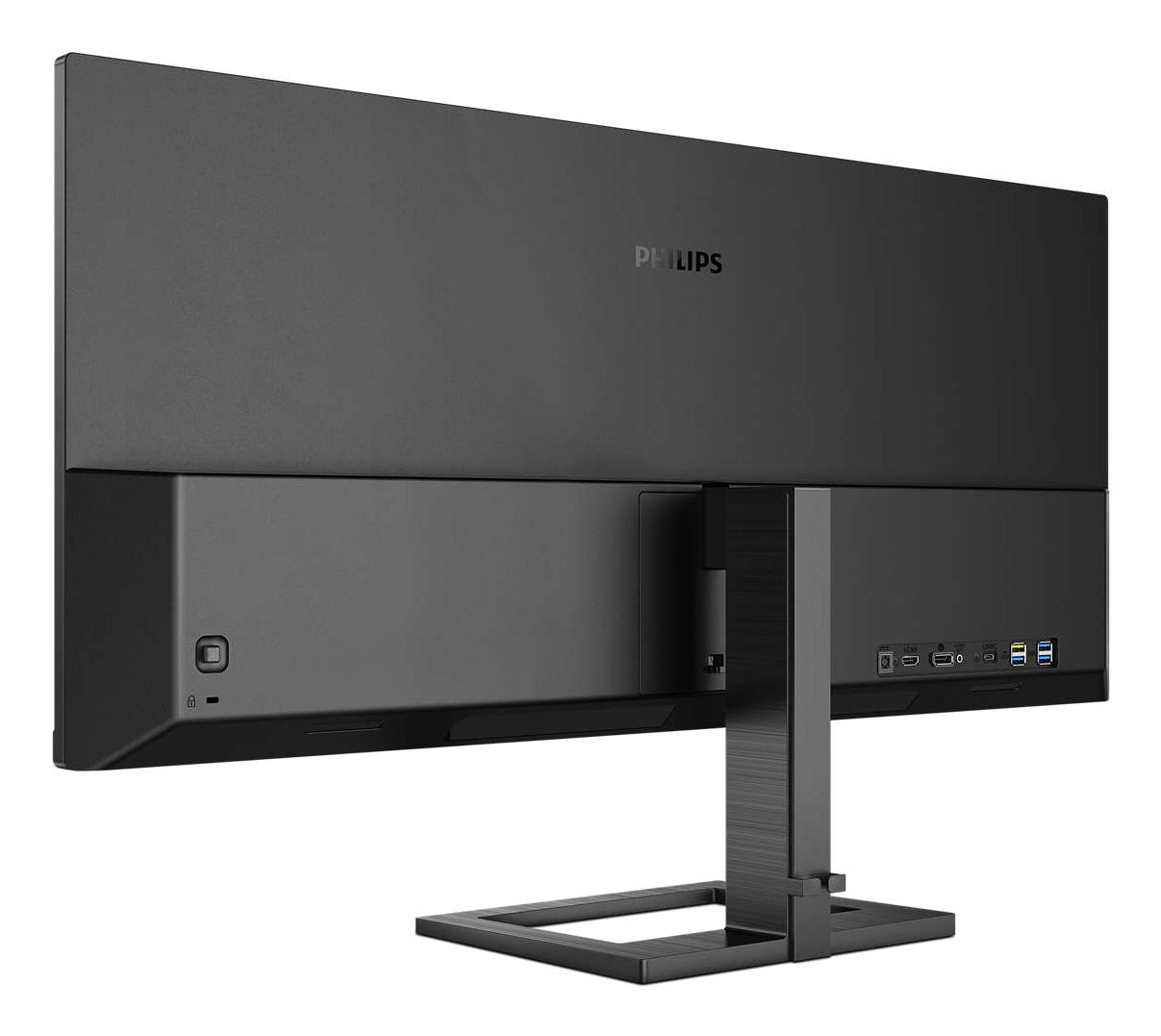 PHILIPS E Line 346E2LAE/75 Monitor (34")