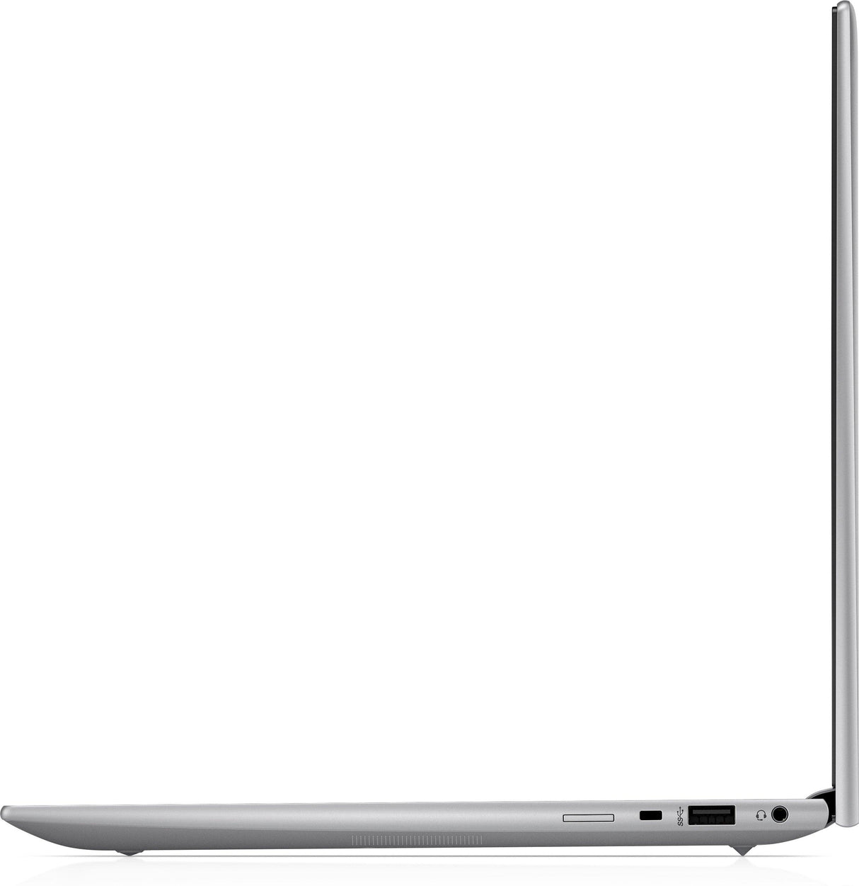 HP ZBook Firefly 14 G10 Laptop Core i7 (14") Touchscreen 16GB/512GB RTX A500