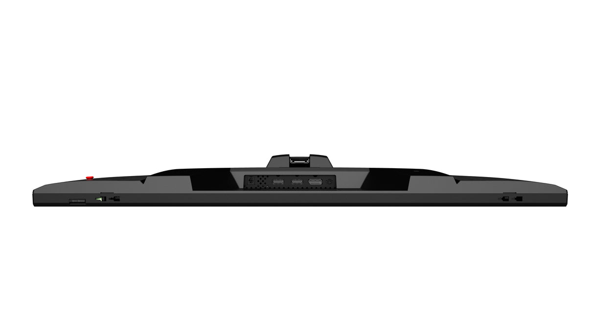 MSI G2712 Monitor (27")