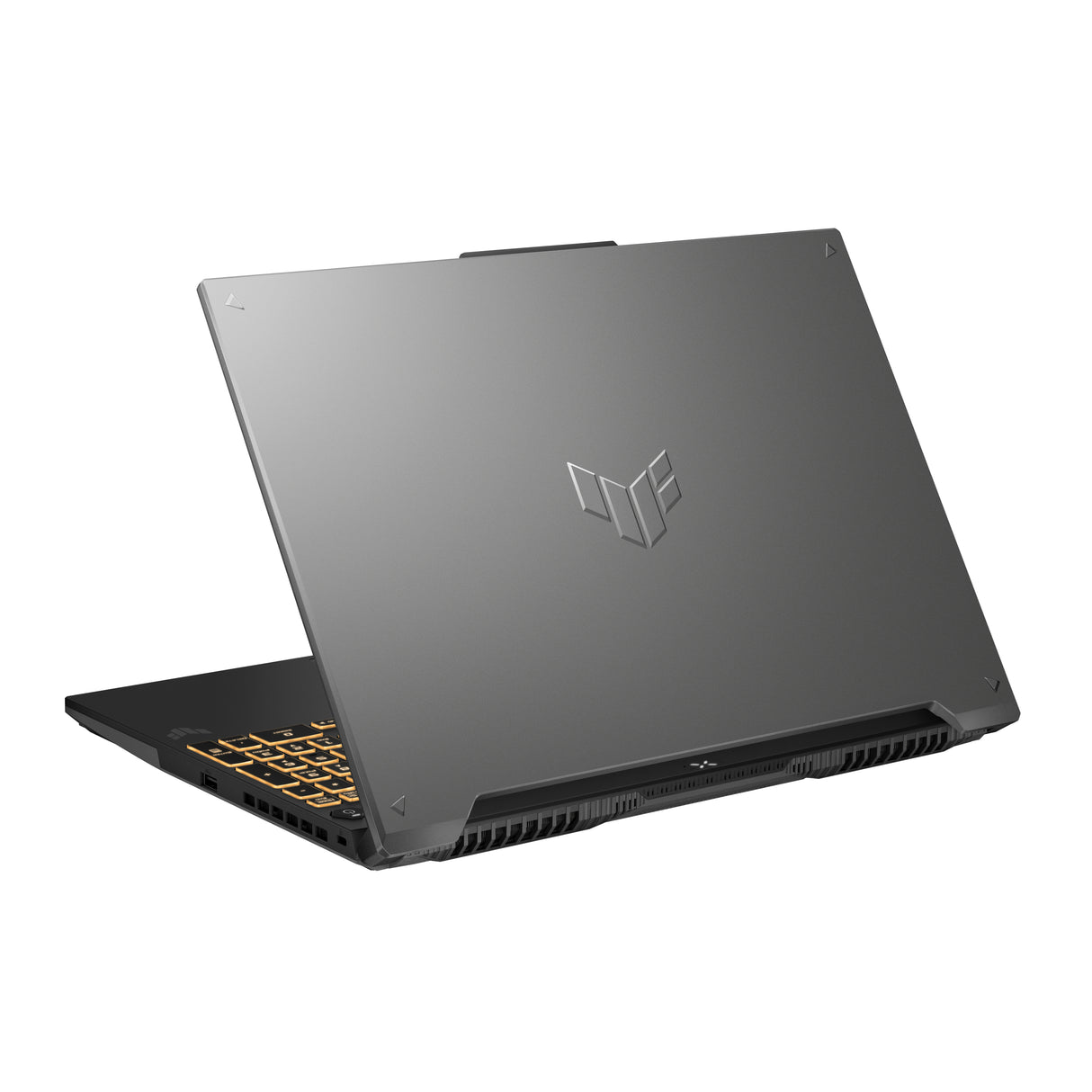 ASUS TUF Gaming F16 Laptop Intel Core 5 (16") 16GB/512GB