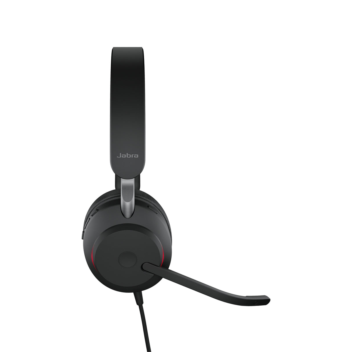 JABRA Evolve2 40 SE USB-A UC Headset