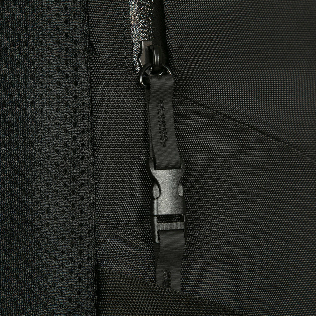 TARGUS Terra EcoSmart Backpack (16")