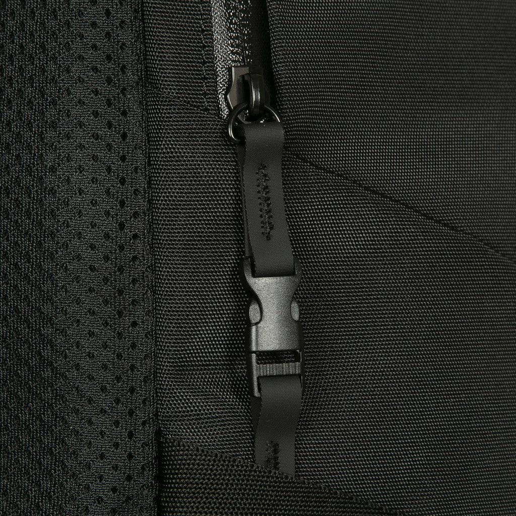 TARGUS Terra EcoSmart – Backpack / 16" / Anti-Theft – Laptop Backpack