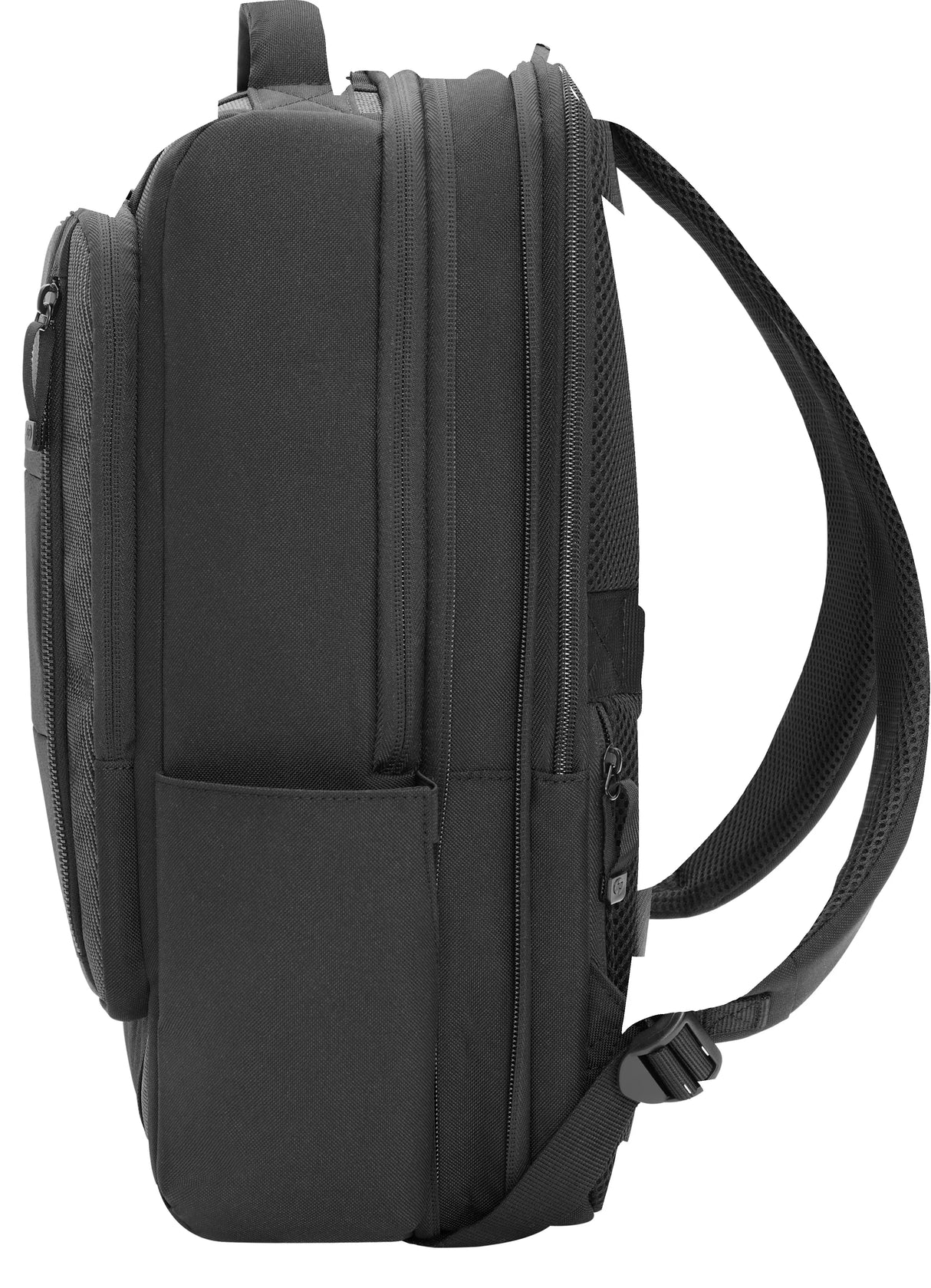 HP RENEW EXECUTIVE – Laptop Backpack / 16" / Eco-Friendly – Laptop Backpack