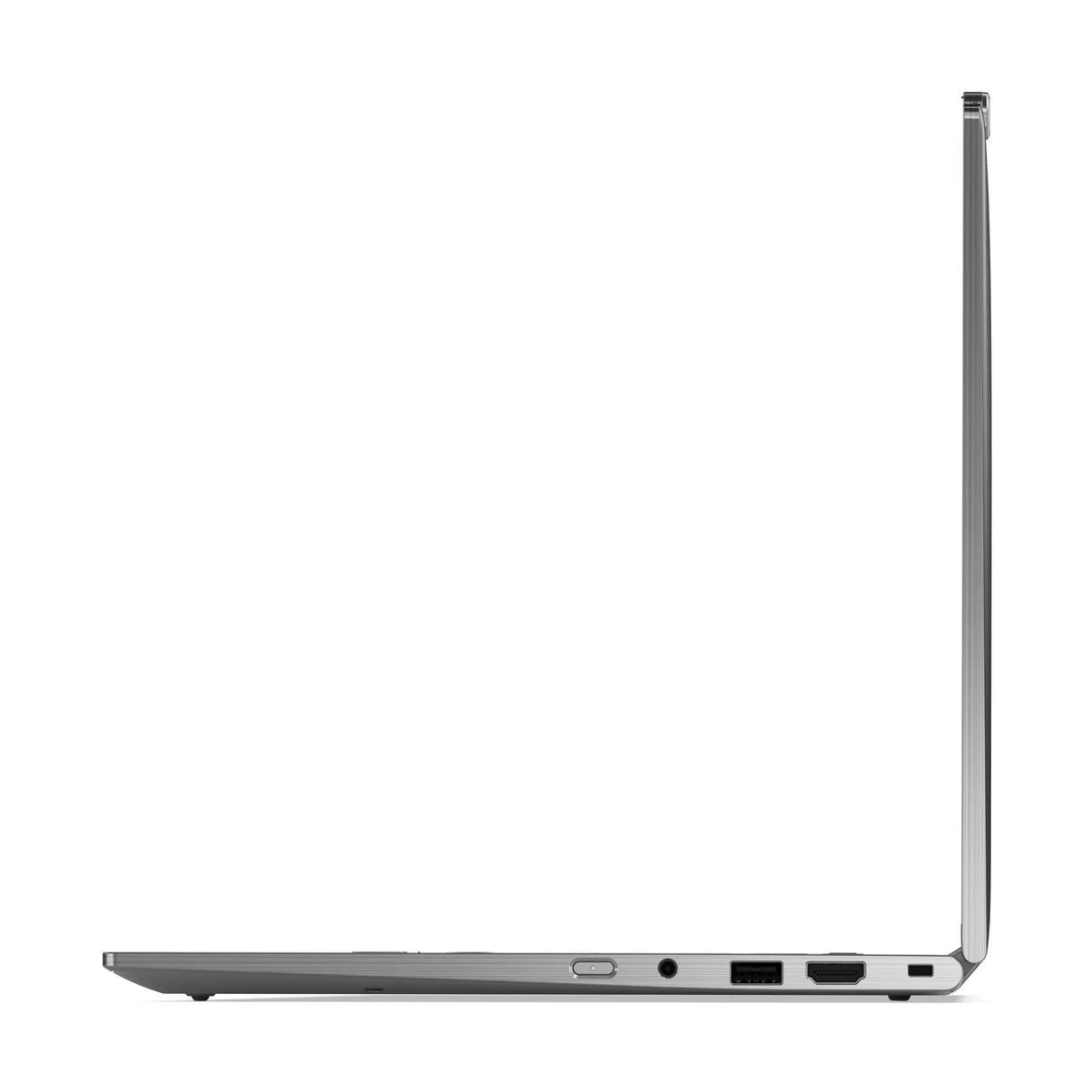 Lenovo THINKPAD X1 2-IN-1 Laptop – Intel Core Ultra 7 / 32GB RAM / 512GB SSD / Intel Integrated Graphics – Sustainable Business Laptop