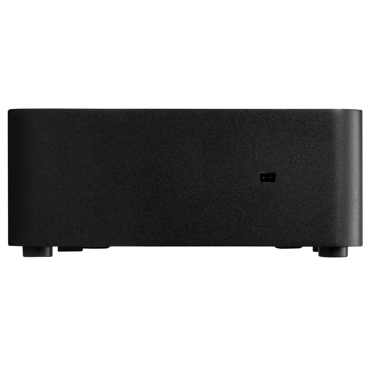 MSI CUBI NUC 1M-002BAU Desktop – Intel Core i5 / 8GB / 256GB SSD / Integrated Graphics – Sustainable Business Desktop