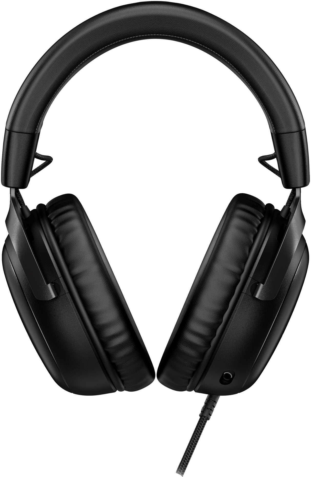 HP HyperX Cloud III Gaming Headset