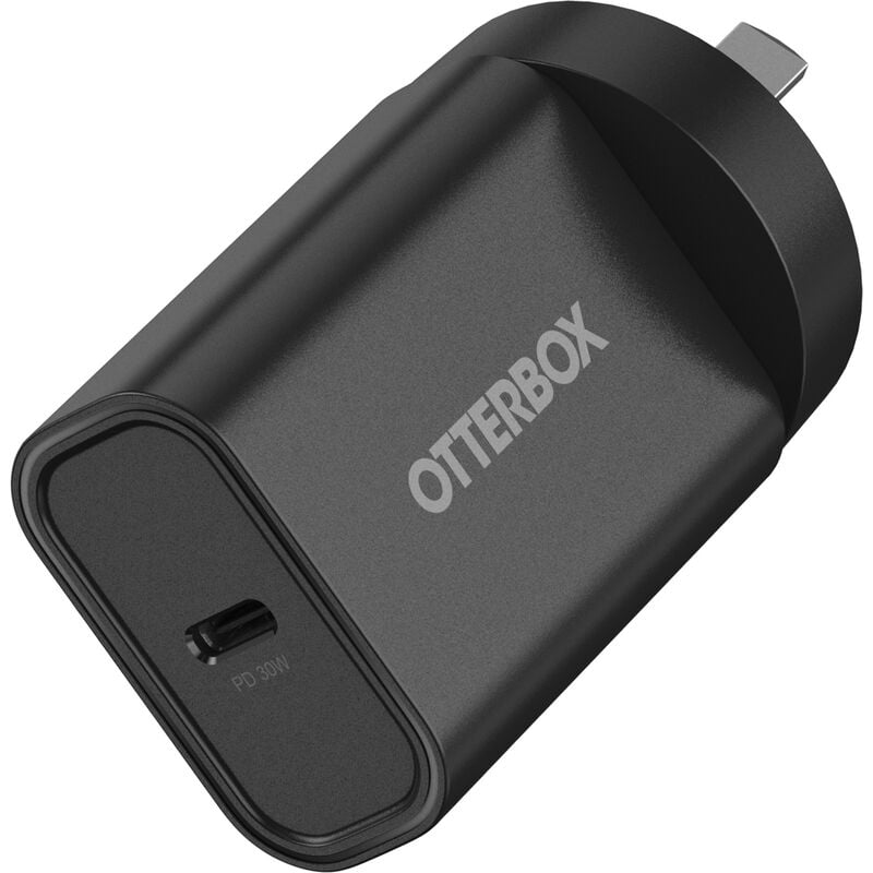 OTTERBOX USB-C Wall Charger - 30W (Type I)