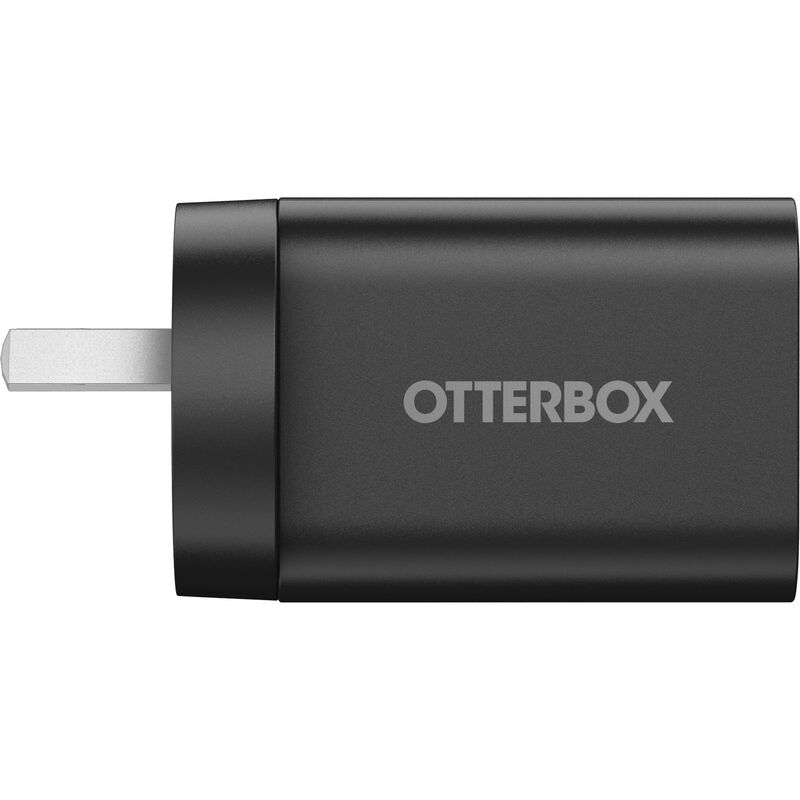 OTTERBOX USB-C Wall Charger - 30W (Type I)