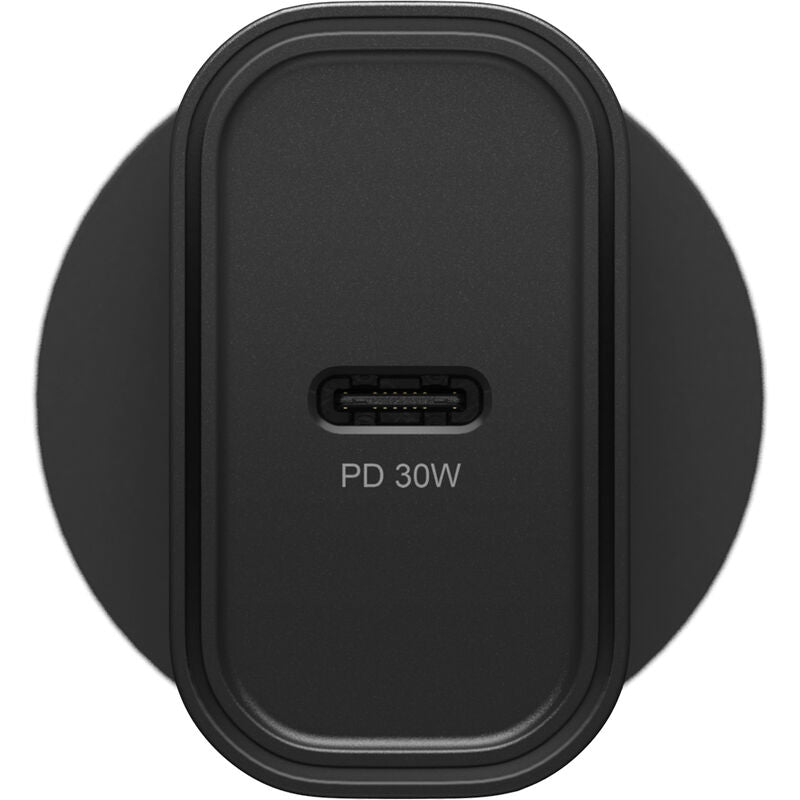 OTTERBOX USB-C Wall Charger - 30W (Type I)