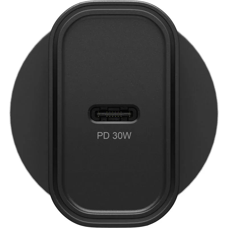 OTTERBOX USB-C Wall Charger - 30W (Type I)