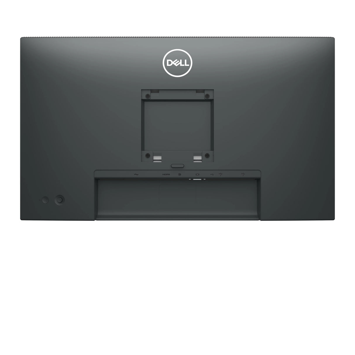 DELL P2425H Monitor – 23.8" / Full HD / IPS / 100Hz – Business Monitor