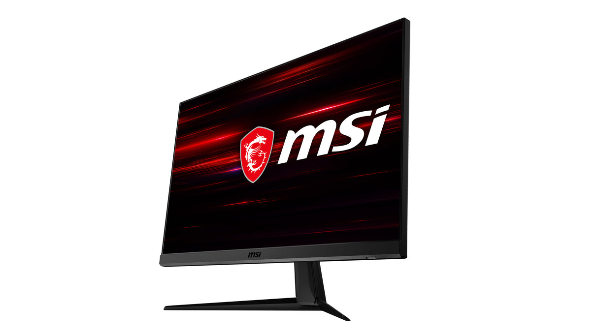 MSI G2712 Monitor (27")