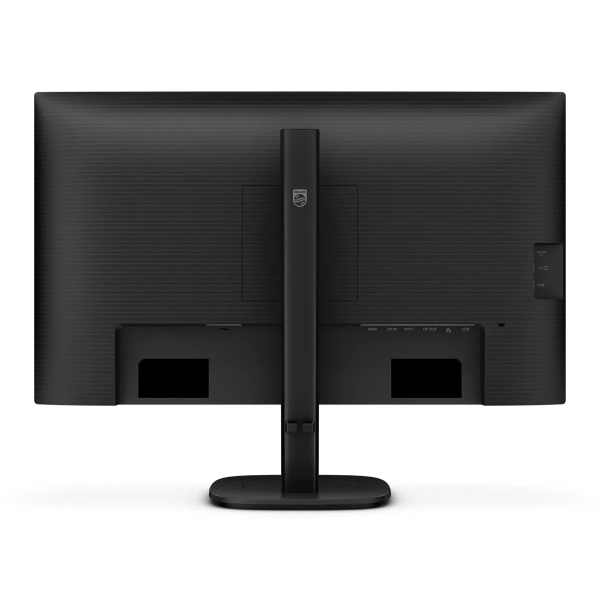 Philips 27B2U3601/75 Monitor – 27" / QHD / IPS / 120Hz – Business Monitor