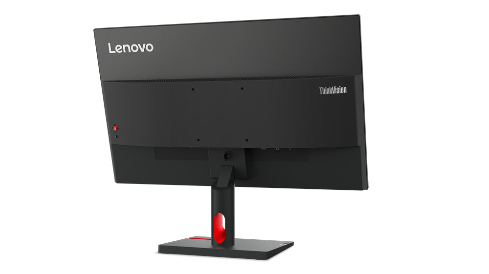 LENOVO ThinkVision S24i-30 Monitor (23.8")