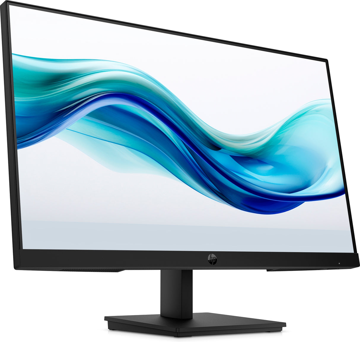 HP Series 3 Pro FHD Monitor (23.8")