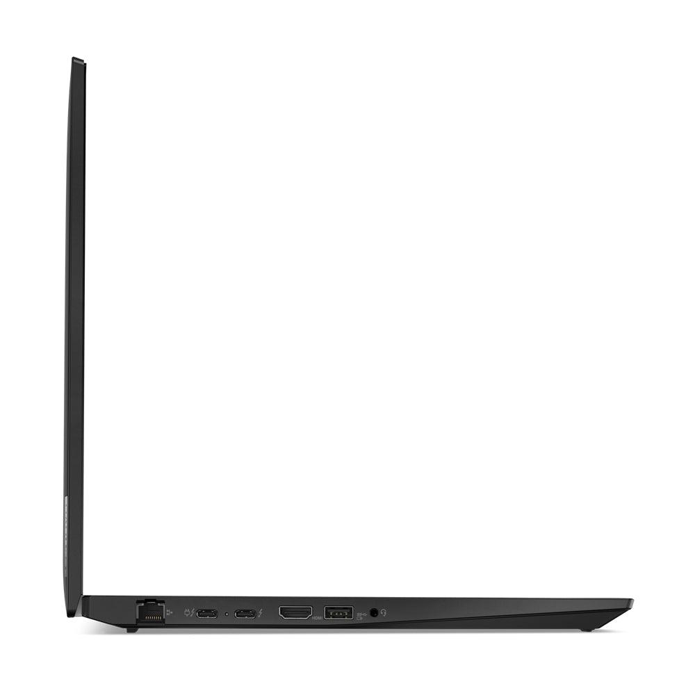 LENOVO ThinkPad T16 Laptop Core i5 (16") 16GB/256GB