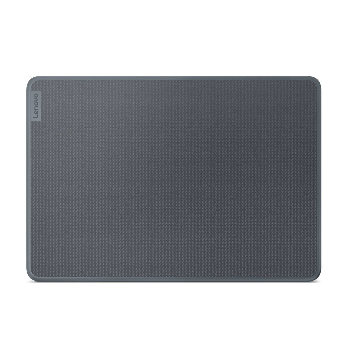 Lenovo 100w Gen 4 Laptop – Intel N100 / 4GB LPDDR5 / 128GB SSD / Intel UHD Graphics – Sustainable Business Laptop