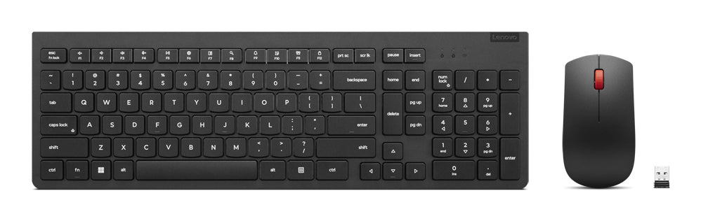 LENOVO 4X31N50708 – Desktop Platform / Mouse Platform / Wide – Keyboard & Mouse Tray