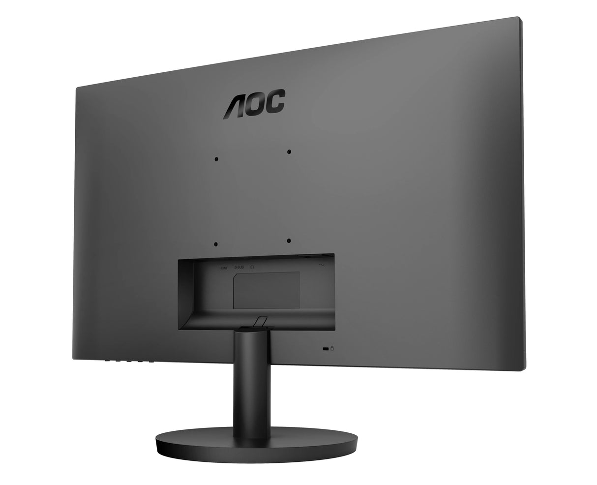 AOC 27B3HA3 Monitor – 27" / Full HD / IPS / 100Hz – Business Monitor