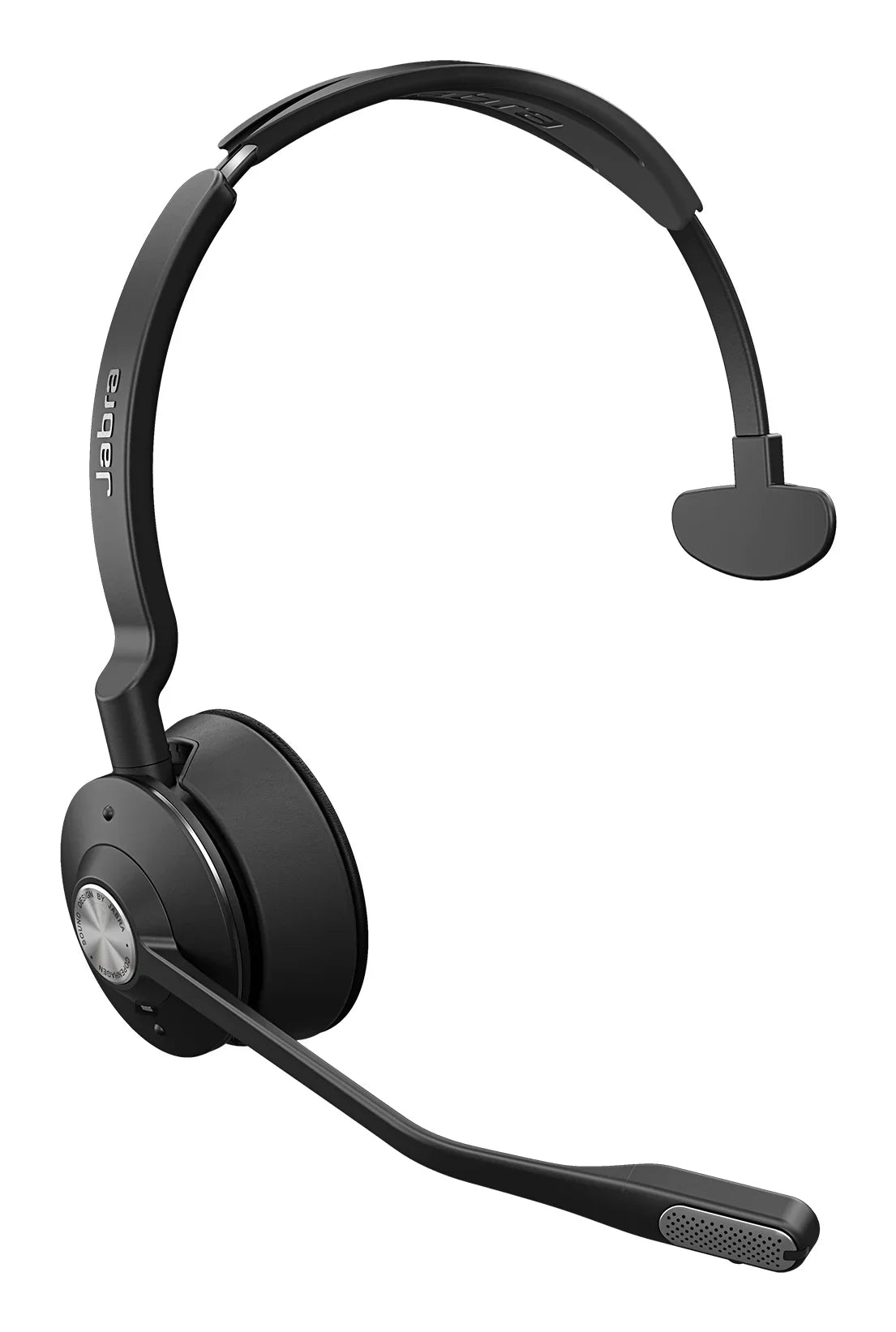 JABRA ENGAGE 75 SE – Wireless / Mono / Office – Head-band Headset
