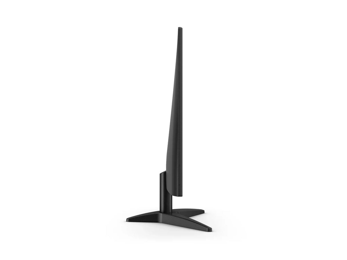 AOC 27B36X Monitor – 27" / Full HD / IPS / 144Hz – Business Monitor
